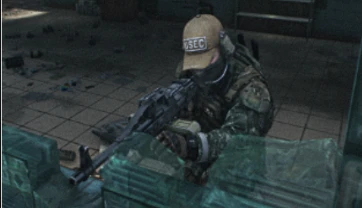 Combat Proven_Banner.png