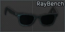 RayBench_Hipster_Reserve_Sunglasses_icon.webp
