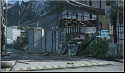 Create a Distraction - Part 2_banner.png Create a Distraction - Part 2_banner.png