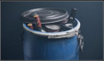 Easy Money - Part 2_banner.png Easy Money - Part 2_banner.png