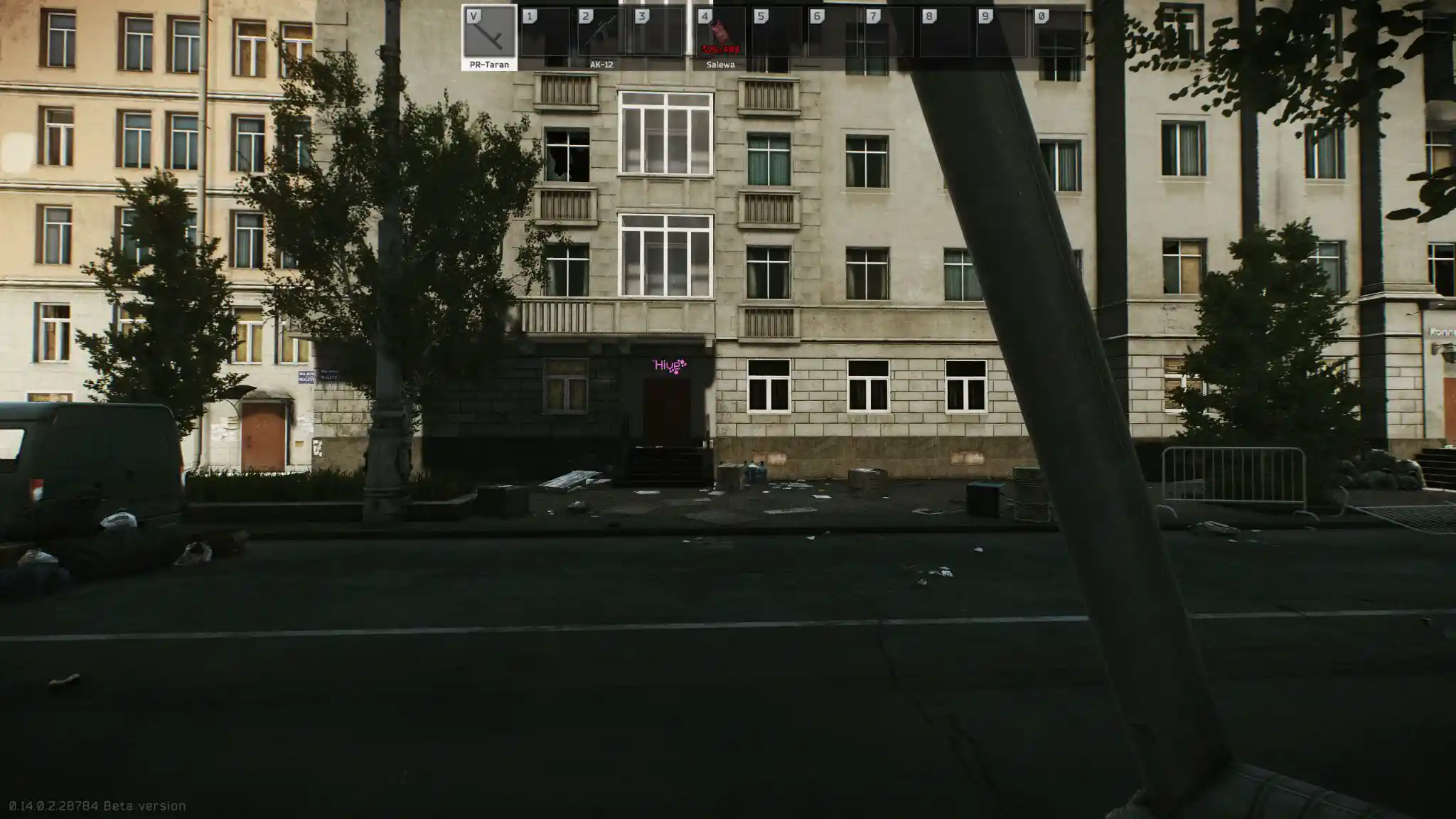 Escape From Tarkov Screenshot 2024.02.16 - 22.55.14.59-1.jpg