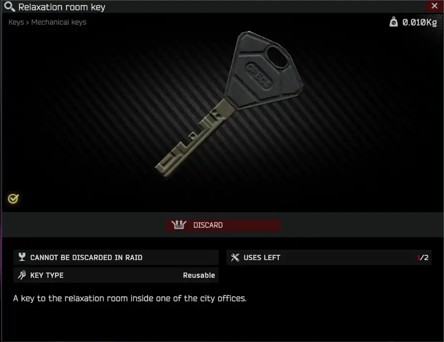 Escape From Tarkov Screenshot 2024.02.16 - 22.55.34.63~2.png