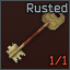 Rusted-icon.png