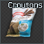 Croutons-icon.png