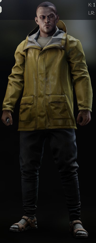 SCAV clothing_yellow raincoat.jpg