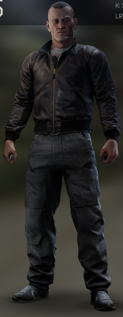 Scav clothing leatherjacket.jpg