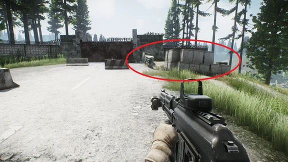 Road to Customs.png