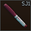 SJ1-icon.png
