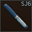 SJ6-icon.png
