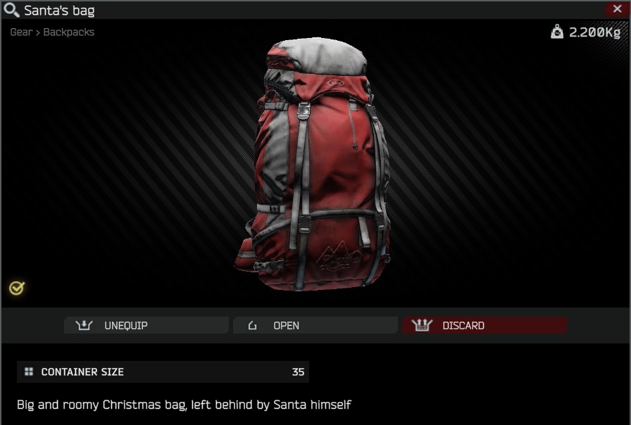 Santa's bag.jpg