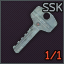 SSK-icon.png