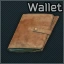 Wallet-icon.png