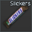 Slickers-icon.png