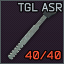 TGL_ASE-icon.png
