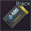 Black-icon.png