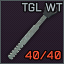 TGL_WT-icon.png