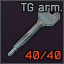 TG_arm.-icon.png
