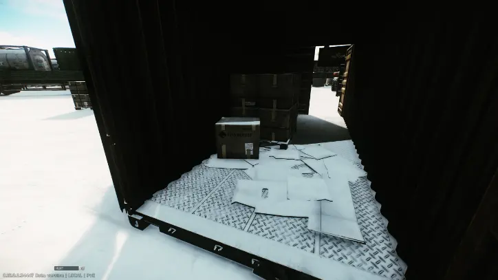 Abandoned Cargo-1.png