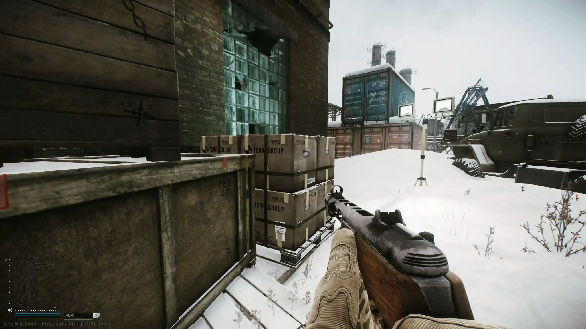 Abandoned Cargo-5.jpg