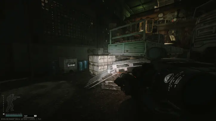 Abandoned Cargo-7.png