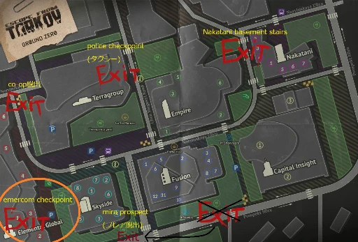 First in Line-map.png