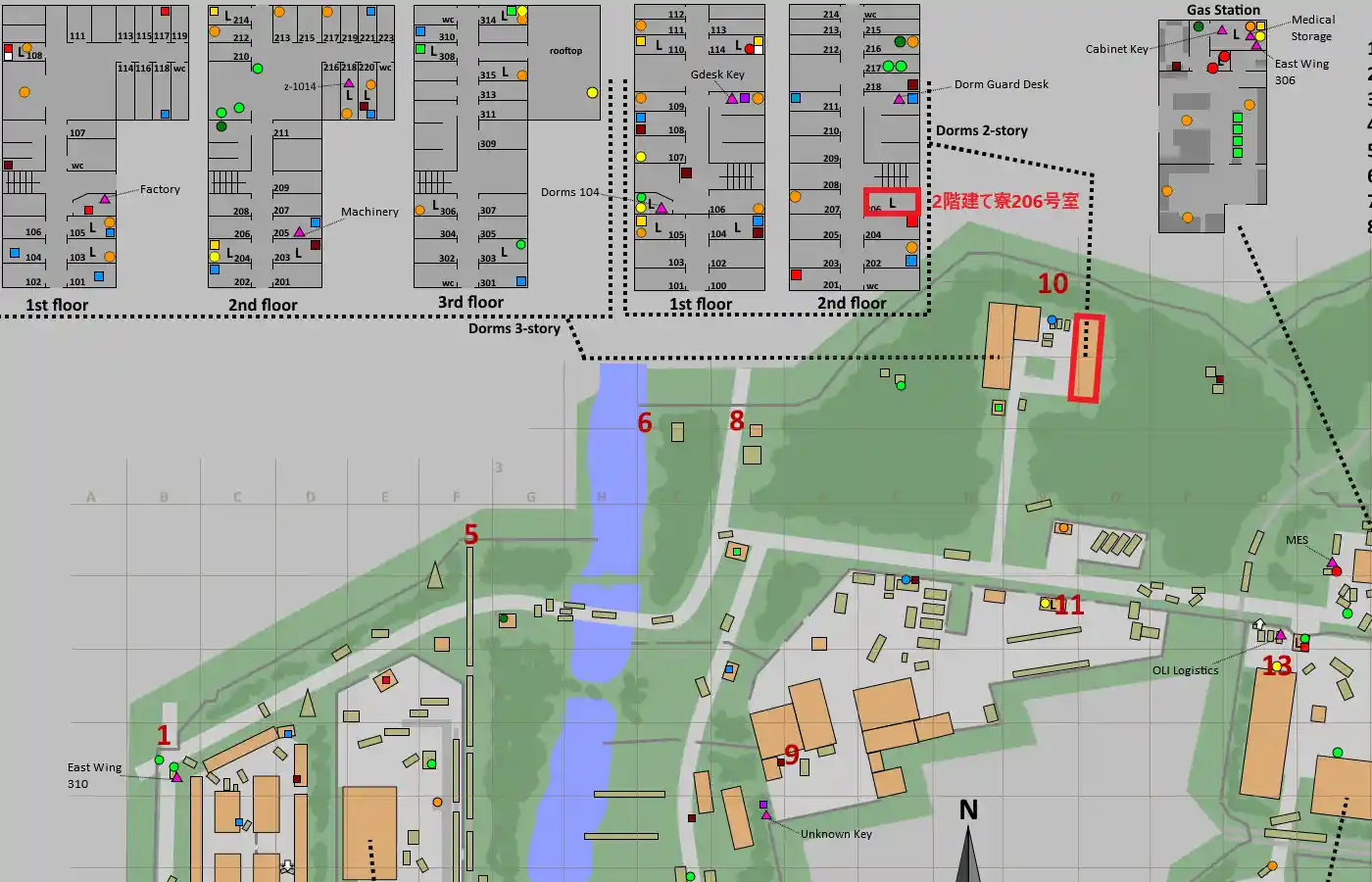 Operation Aquarius - Part 1_map.png