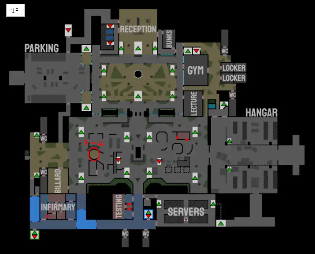 Quality Standard_taskitemmap.png