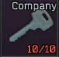 Company director's room key-icon.png