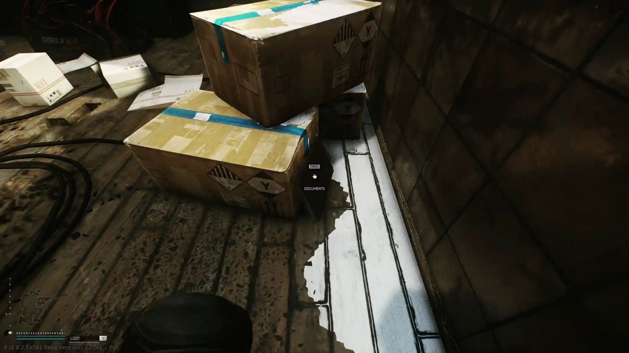 Shipment Tracking-2.jpg