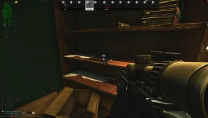 Shipment Tracking-3.png