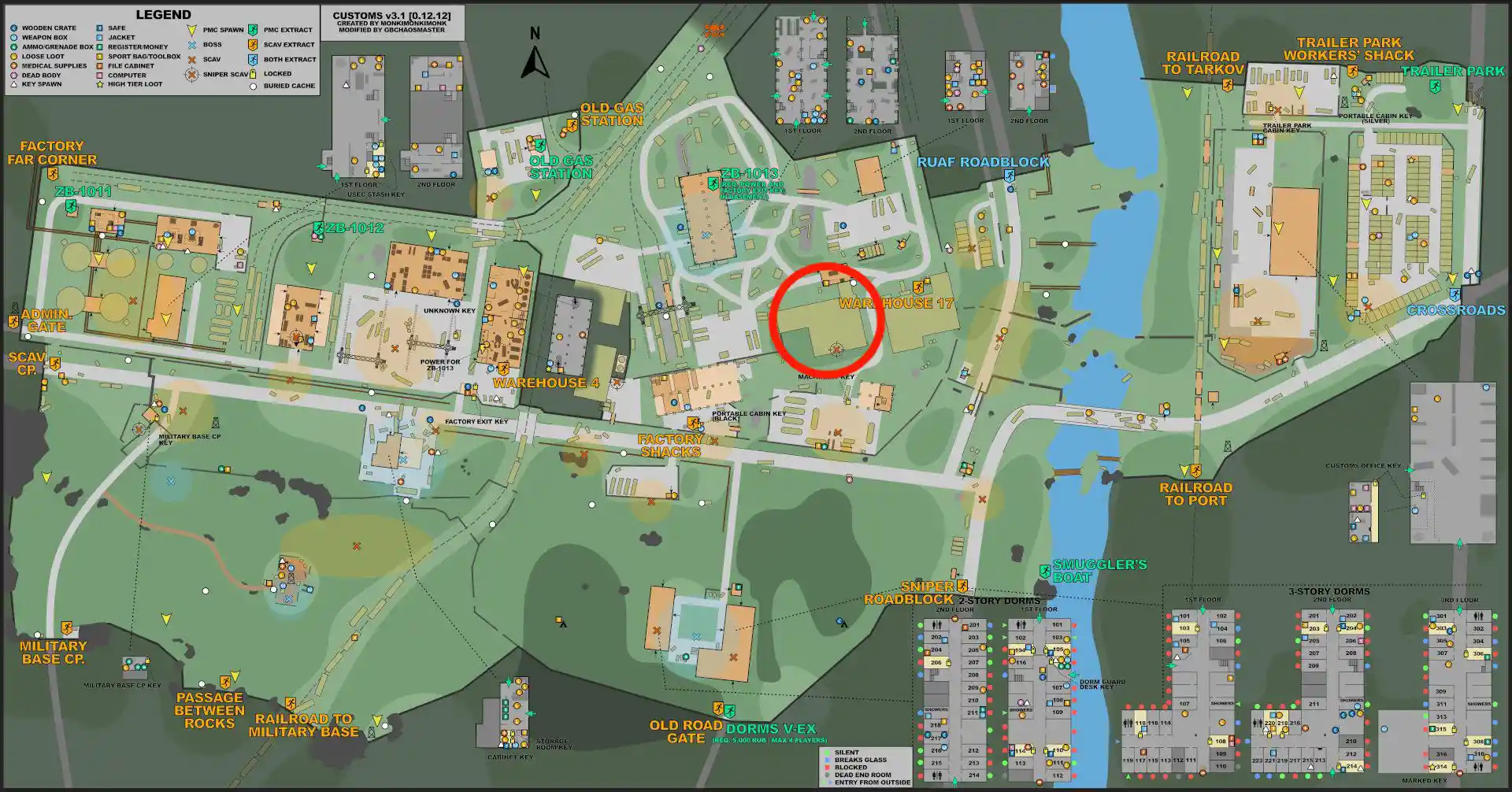 Shipment Tracking-map.jpg