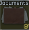 TerraGroup Shipment reportmini.png