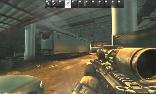 スクリーンショット 2025-04-12 010853 (小).png