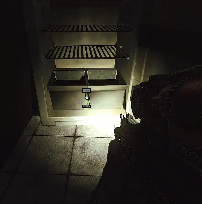 Echo_taskitem1.png