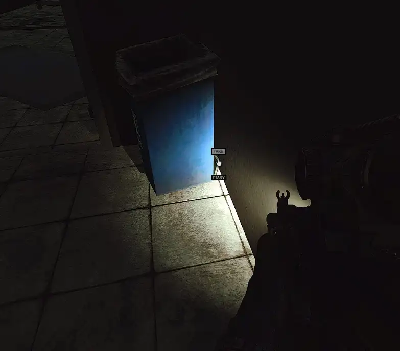 Echo_taskitem2.png