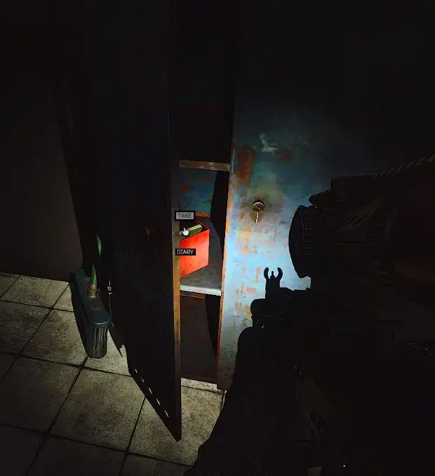 Echo_taskitem3.png