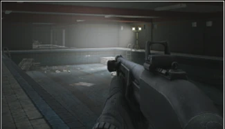 Thirsty - Echo_banner.png