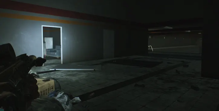 Thirsty - Echo_taskroom.png