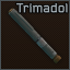 Trimadol-icon.png