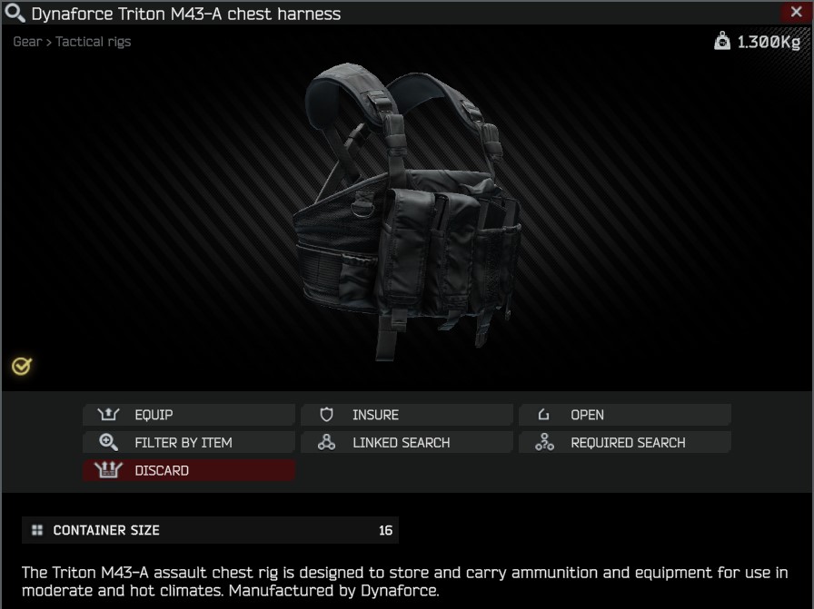 Triton M43-A chest harness.jpg