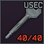 USEC-icon.png