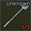 Unknown-icon.png