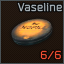 Vaseline-icon.png