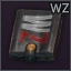 WZ-icon.png