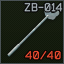 ZB-014-icon.png