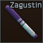 Zagustin-icon.png