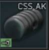 AK%20CSS%20knurled%20chaerging%20handle.png
