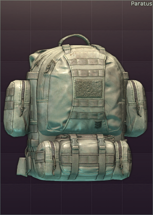 Backpacks / バックパック - Escape from Tarkov Wiki* Backpacks / バックパック - Escape from Tarkov Wiki*