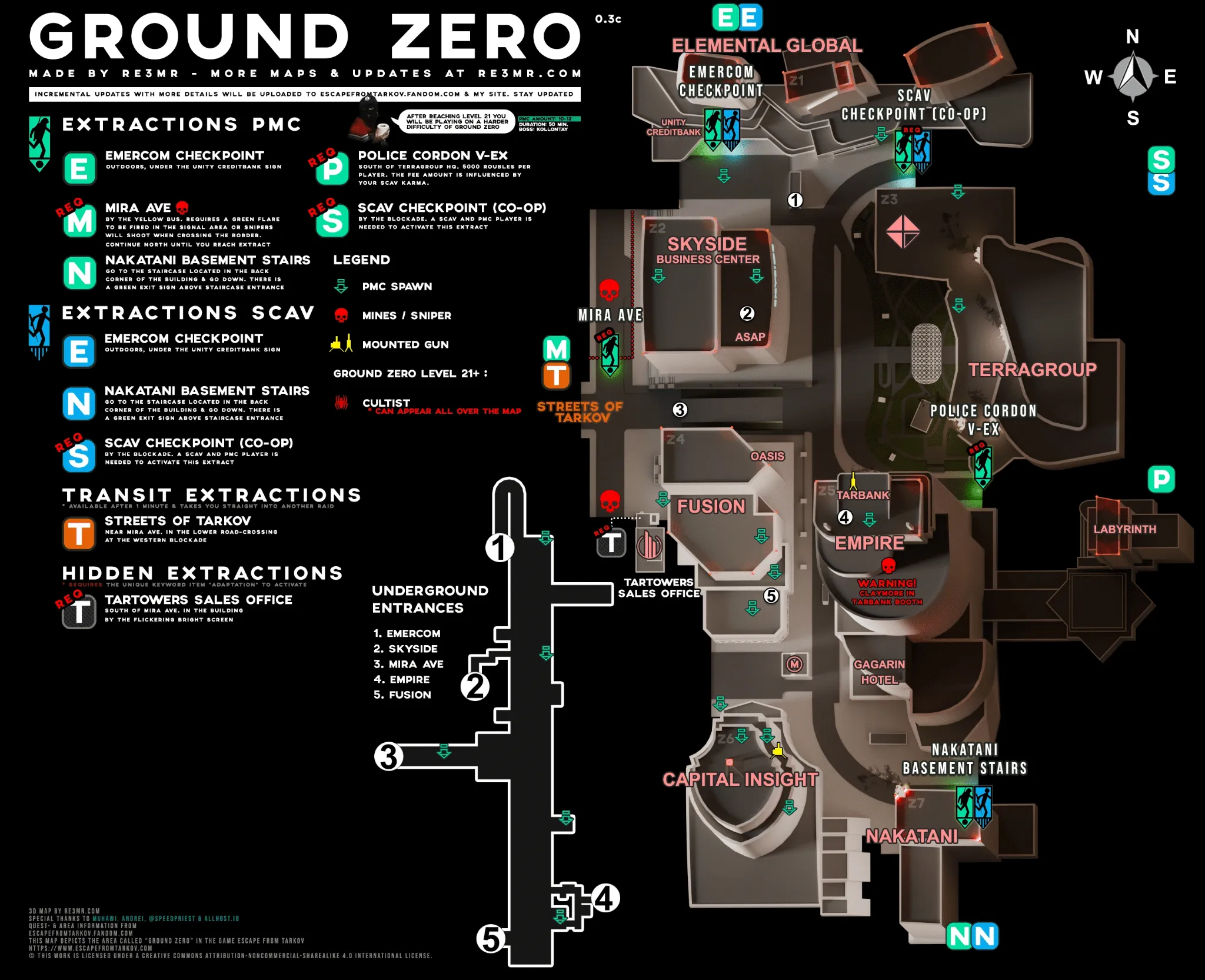 ground ground zero GZHA2400Xll グラウンドゼロ 2ch アンプ ground ground zero GZHA2400Xll グラウンドゼロ 2ch アンプ