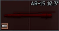 10 3inchbarrel_icon.png